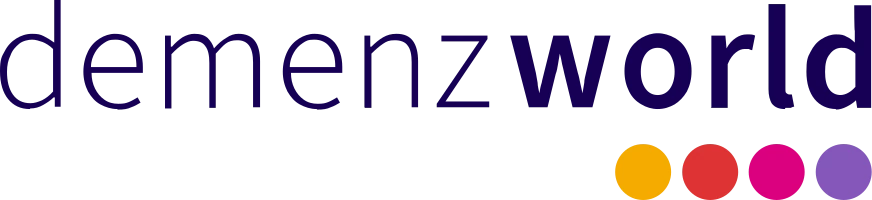 demenzworld